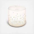 Luci Design Series Elements