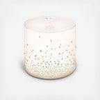 Luci Design Series Elements