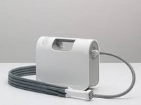 ELK Lifting Cushion + Airflo 24
