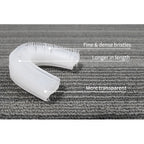 V-White 360° Ultrasonic Electric Toothbrush