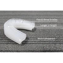 V-White 360° Ultrasonic Electric Toothbrush