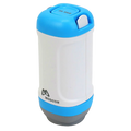 Dr Save Vacuum Sealer Kit