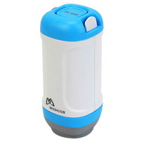 Dr Save Vacuum Sealer Kit