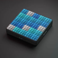 Roli Lightpad Block Drumpad