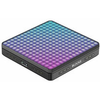 Roli Lightpad Block Drumpad