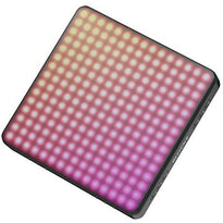 Roli Lightpad Block Drumpad