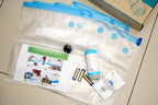 Dr Save Vacuum Sealer Kit