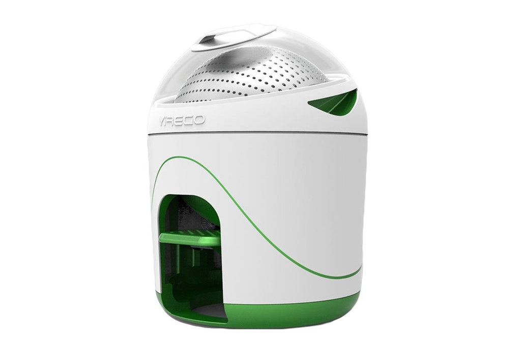 Drumi - Portable Washing Machine