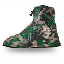 Dry Steppers Shoes Protector