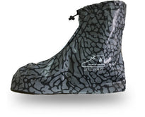 Dry Steppers Shoes Protector