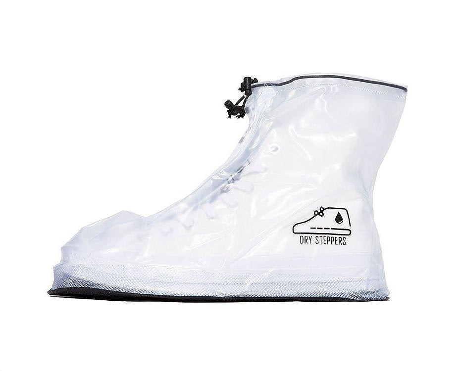 Dry Steppers Shoes Protector