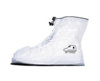 Dry Steppers Shoes Protector