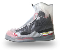 Dry Steppers Shoes Protector