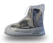 Dry Steppers Shoes Protector