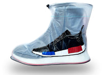 Dry Steppers Shoes Protector
