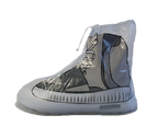 Dry Steppers Shoes Protector