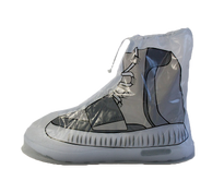 Dry Steppers Shoes Protector