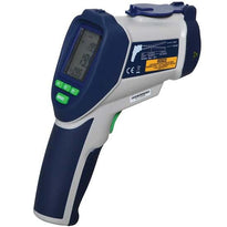 Digi-Sense Professional Dual-Laser Infrared Thermometer