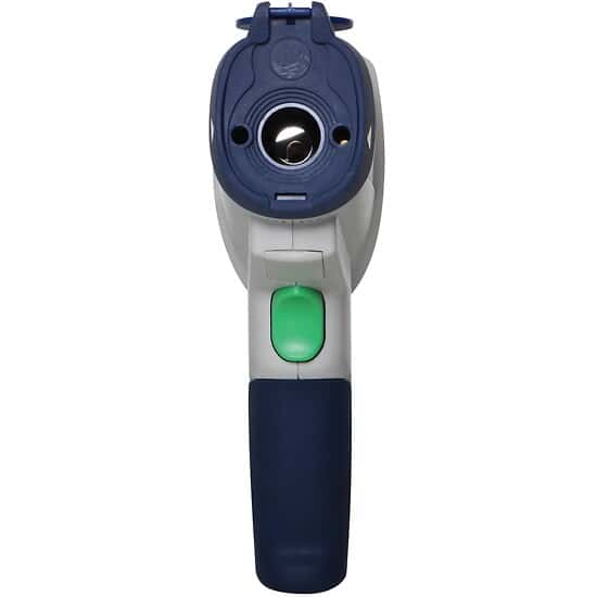 Digi-Sense Professional Dual-Laser Infrared Thermometer