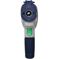 Digi-Sense Professional Dual-Laser Infrared Thermometer