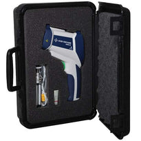 Digi-Sense Professional Dual-Laser Infrared Thermometer