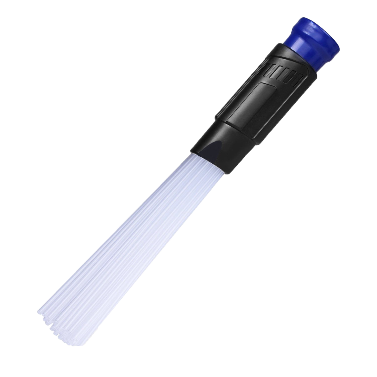 Universal Vacuum Attachment Tool