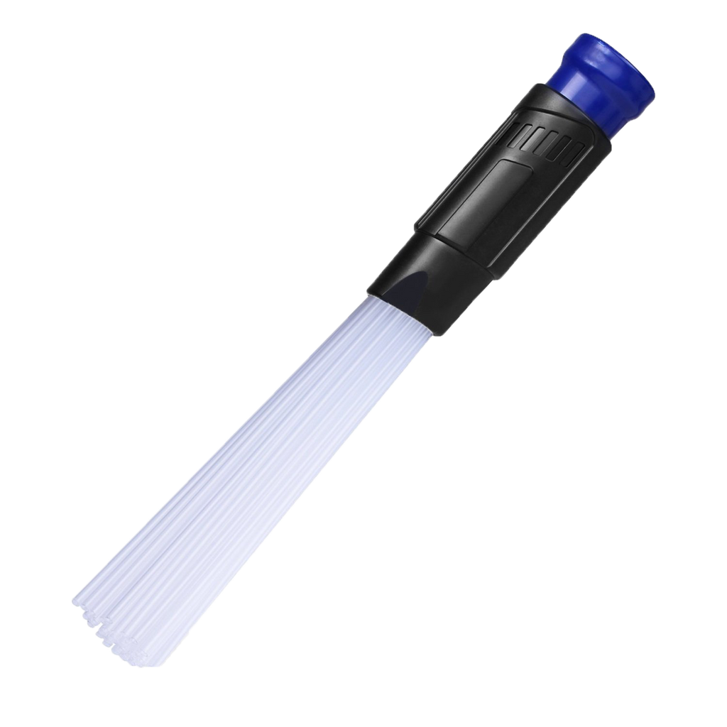 Universal Vacuum Attachment Tool