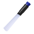 Universal Vacuum Attachment Tool