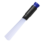 Universal Vacuum Attachment Tool