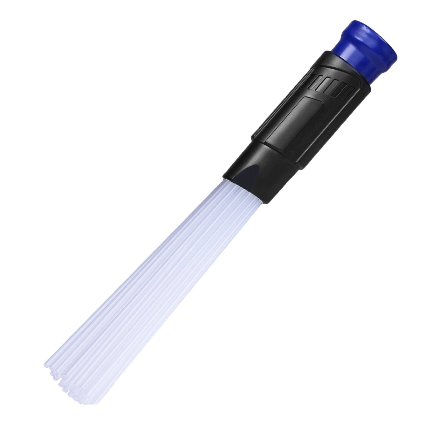 Universal Vacuum Attachment Tool