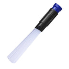 Universal Vacuum Attachment Tool