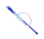 Electric Liquid Transfer Siphon Pump