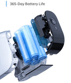 eufy Cam E 2-Cam Kit