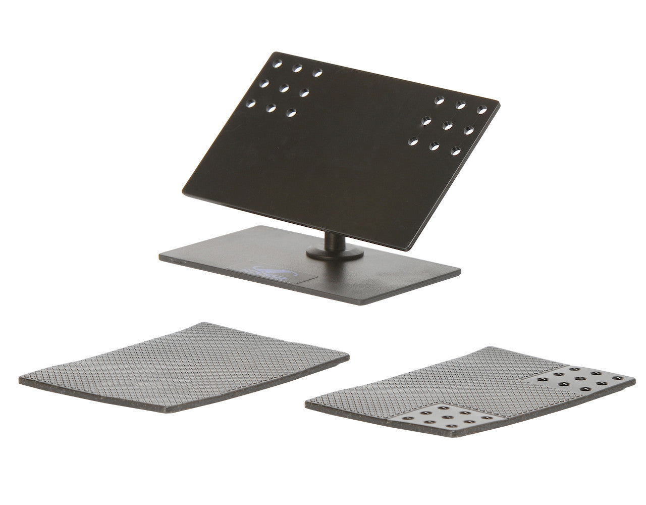 CommuteMate DashStand