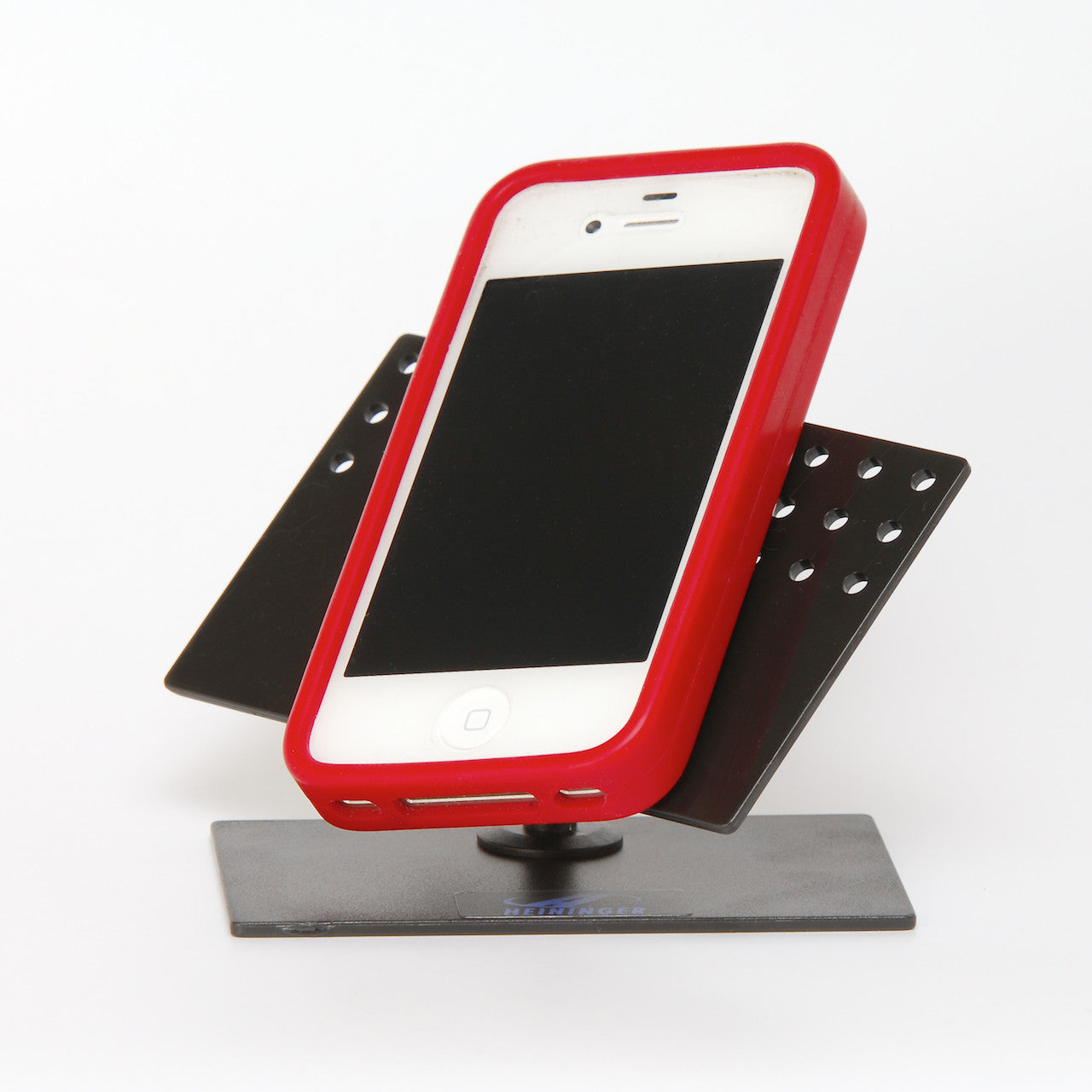 CommuteMate DashStand