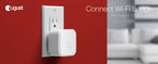 August Smart Lock.