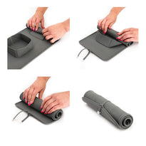 RollaBowl Pet Mat