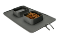 RollaBowl Pet Mat