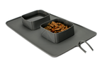 RollaBowl Pet Mat