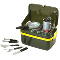 Educational Insights Grill-and-Go Camp Stove