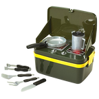 Educational Insights Grill-and-Go Camp Stove