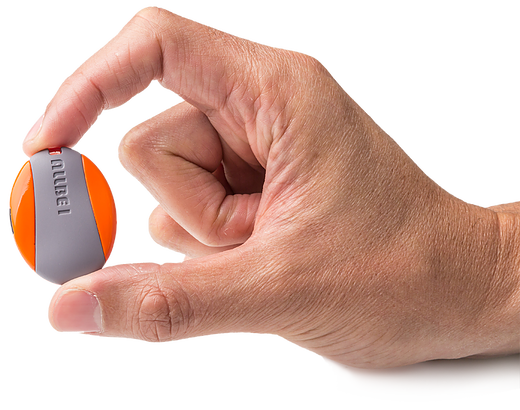 AllBe1 Device