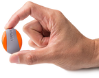 AllBe1 Device
