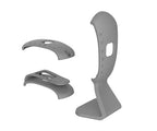 AllBe1 Device