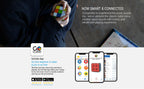 GoCube