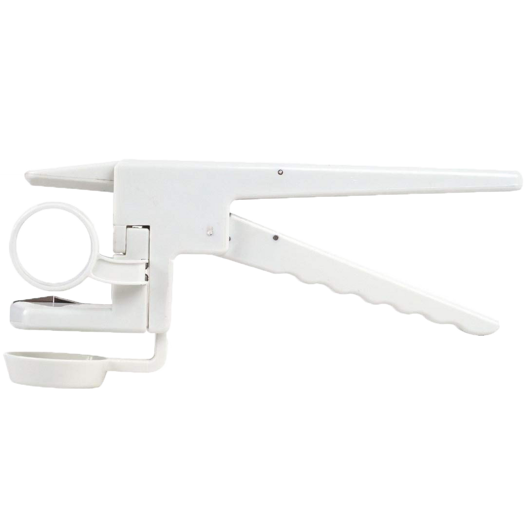 Emson Ez Cracker - Egg Cracker And Separator