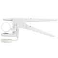 Emson Ez Cracker - Egg Cracker And Separator