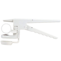 Emson Ez Cracker - Egg Cracker And Separator