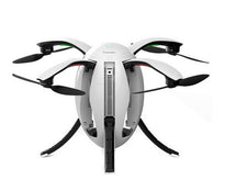 Power Vision PowerEgg Drone