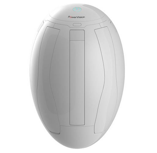 Power Vision PowerEgg Drone